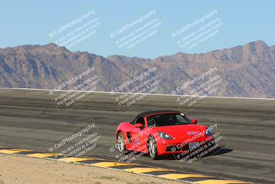 media/Apr-06-2025-PCA San Diego (Sun) [[425fed1609]]/1-Green Group/Session 2 Bowl/